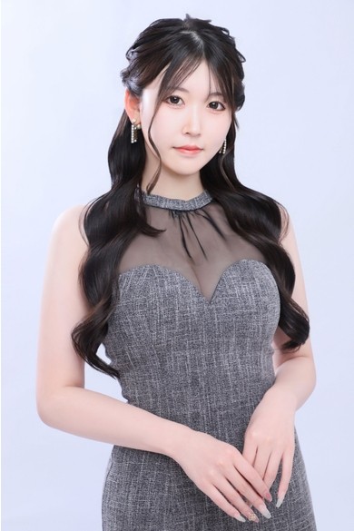 りむプロフィール写真2